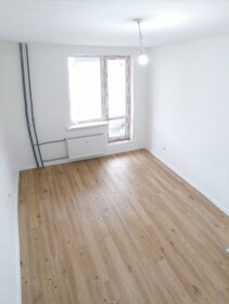 20,3 м², квартира-студия 4 400 000 ₽ - изображение 116