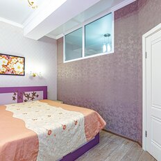 Квартира 40,4 м², 2-комнатная - изображение 4