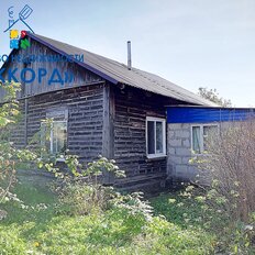 дом + 10 соток, участок - изображение 4