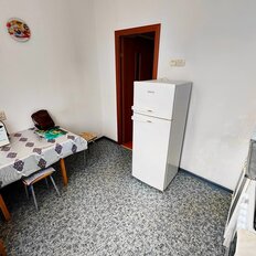 Квартира 52 м², 2-комнатная - изображение 3