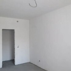 Квартира 24,1 м², студия - изображение 4