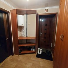 Квартира 50 м², 2-комнатная - изображение 3