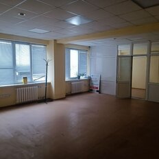 71 м², офис - изображение 5