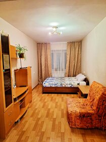 Купить квартиру на улице Комсомольская, дом 28 в Уфе - изображение 3