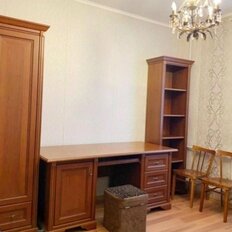 12 м², комната - изображение 4