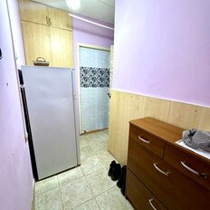 Квартира 31 м², 1-комнатная - изображение 2