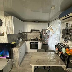 Квартира 42,3 м², 2-комнатная - изображение 2