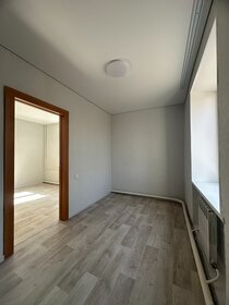 43,9 м², 2-комнатная квартира 3 599 998 ₽ - изображение 58