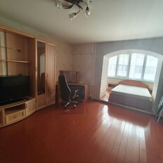 Квартира 68,5 м², 2-комнатная - изображение 1