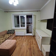 Квартира 58,1 м², 2-комнатная - изображение 3