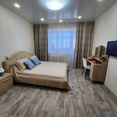 Квартира 50,1 м², 2-комнатная - изображение 3