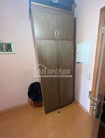 45 м², 1-комнатная квартира 21 999 ₽ в месяц - изображение 45