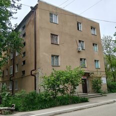 Квартира 16 м², 1-комнатная - изображение 2