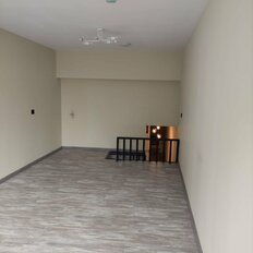 Квартира 70 м², 2-комнатные - изображение 5