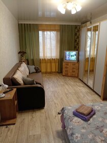 40 м², 1-комнатная квартира 1 500 ₽ в сутки - изображение 95