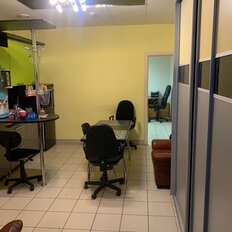 165 м², помещение свободного назначения - изображение 5