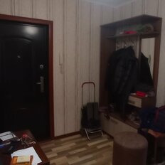 Квартира 54,6 м², 2-комнатная - изображение 5