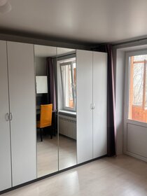 44 м², 1-комнатная квартира 55 000 ₽ в месяц - изображение 46