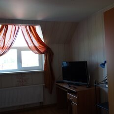 Квартира 90 м², 3-комнатная - изображение 5