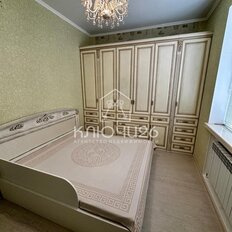 Квартира 306 м², 6-комнатная - изображение 4