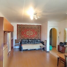 Квартира 44,1 м², 2-комнатная - изображение 4