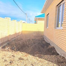 дом + 3 сотки, участок - изображение 4