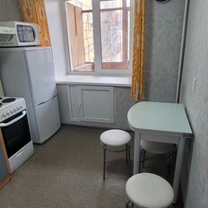 Квартира 44 м², 2-комнатная - изображение 5