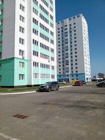 Купить дом с камином в районе Поселение Мосрентген в Москве и МО - изображение 18