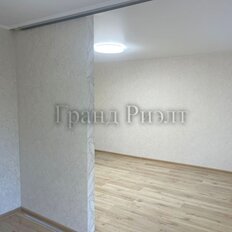 Квартира 42,9 м², 2-комнатная - изображение 5