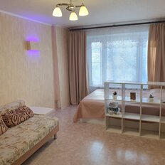 Квартира 44,3 м², 2-комнатная - изображение 1