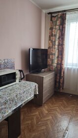 14 м², комната 18 000 ₽ в месяц - изображение 50