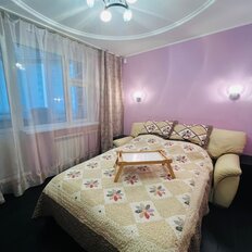 Квартира 44 м², 1-комнатная - изображение 2