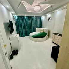 Квартира 74 м², 2-комнатная - изображение 2