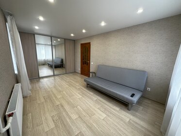 33,4 м², 1-комнатная квартира 5 699 000 ₽ - изображение 60