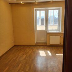 Квартира 64,5 м², 2-комнатная - изображение 2