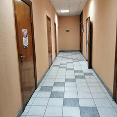 55 м², офис - изображение 5