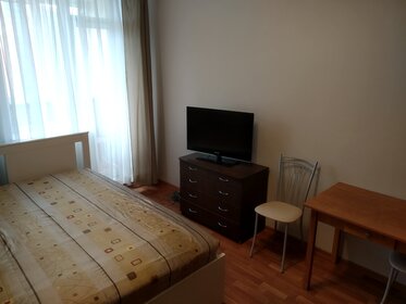 25 м², квартира-студия 25 000 ₽ в месяц - изображение 42