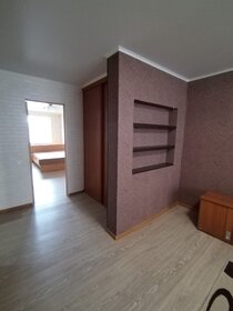 42,1 м², 2-комнатная квартира 2 450 000 ₽ - изображение 25