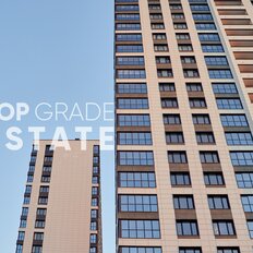 Квартира 54,2 м², 2-комнатная - изображение 3
