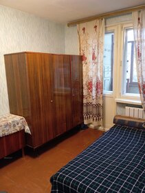 15 м², комната 12 000 ₽ в месяц - изображение 4