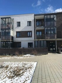 48,3 м², 2-комнатная квартира 6 099 000 ₽ - изображение 53