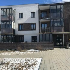 Квартира 55,1 м², 3-комнатная - изображение 3