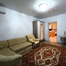 Квартира 57,7 м², 2-комнатная - изображение 5