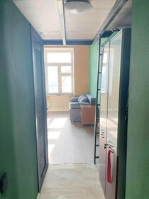 15,5 м², квартира-студия 43 000 ₽ в месяц - изображение 22