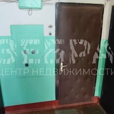 Квартира 43 м², 2-комнатная - изображение 5