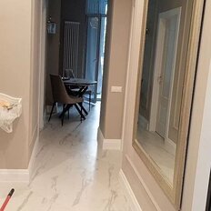 Квартира 43 м², 1-комнатная - изображение 2