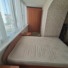 Квартира 68,5 м², 2-комнатная - изображение 3