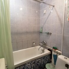 Квартира 32 м², 1-комнатная - изображение 1