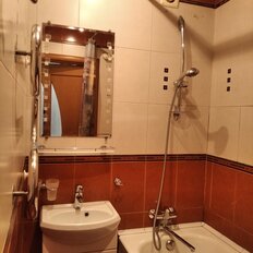 Квартира 45,7 м², 2-комнатная - изображение 1