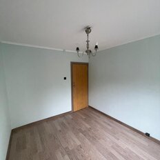 Квартира 63,1 м², 3-комнатная - изображение 3